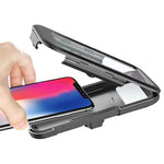 Load image into Gallery viewer, Mobile Phone Bracket Waterproof Bag
