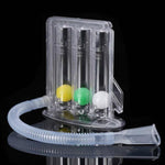Load image into Gallery viewer, Lung Capacity Exercising Device
