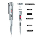Load image into Gallery viewer, Responsive Electrical Tester Pen
