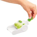 Load image into Gallery viewer, DIY Sushi Roll Maker
