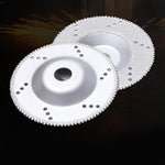 Load image into Gallery viewer, Grinder Porcelain Cutting Disc
