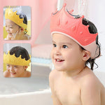 Load image into Gallery viewer, Kids’ Ear Protective Cap
