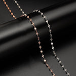 Load image into Gallery viewer, Beating Heart Necklace
