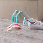 Load image into Gallery viewer, Wear Shoe Helper
