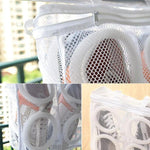 Load image into Gallery viewer, Shoes Washing Bags
