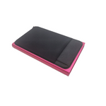 Load image into Gallery viewer, Pop Up RFID Card Wallet
