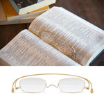 Load image into Gallery viewer, Smart Multi-Focus Reading Glasses
