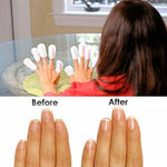 Load image into Gallery viewer, 5-Minute At Home Manicure
