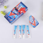 Load image into Gallery viewer, Hirundo Multifunctional Spray Cleaner
