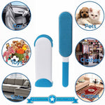 Load image into Gallery viewer, Pet Hair Remover Brush/Fur Lint Removal

