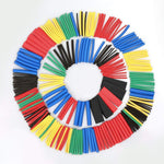 Load image into Gallery viewer, USB Cable Heat Shrinkable Tube (280PCs)
