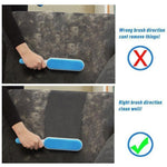 Load image into Gallery viewer, Pet Hair Remover Brush/Fur Lint Removal

