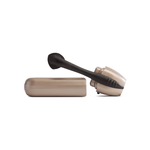 Load image into Gallery viewer, Portable Eyeglass Cleaning Kit
