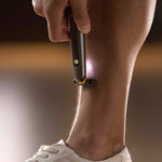 Load image into Gallery viewer, Rechargeable Precision Shaver
