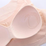 Load image into Gallery viewer, 3D Lace Breathable Bra
