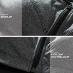 Load image into Gallery viewer, WireFree Fitness Comfort Bra
