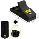 Load image into Gallery viewer, Household Sensitive Mouse Trap (6PCS)
