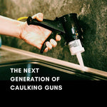 Load image into Gallery viewer, Saker Portable Caulking Gun
