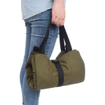 Load image into Gallery viewer, Multi-Purpose Organizer Tool Bag
