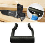 Load image into Gallery viewer, Angle Grinder Handle
