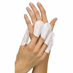 Load image into Gallery viewer, 5-Minute At Home Manicure
