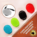 Load image into Gallery viewer, Cord Tangle-Free Portable Manager（2 pcs）
