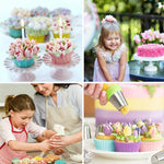 Load image into Gallery viewer, Hirundo Russian Tips Set, Set of 12
