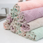 Load image into Gallery viewer, Magic Cleaning Cloth
