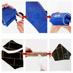 Load image into Gallery viewer, Universal Repair Glue
