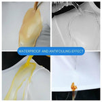 Load image into Gallery viewer, Anti-stain Waterproof T-Shirt

