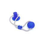 Load image into Gallery viewer, Multifunction Pet Molar Bite Toy

