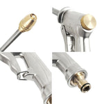 Load image into Gallery viewer, High Pressure Water Gun Long Nozzle
