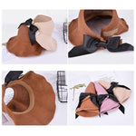 Load image into Gallery viewer, Summer Beach Fisherman Hat
