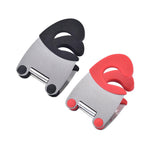 Load image into Gallery viewer, Stainless Steel Pot Side Clamp
