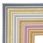Load image into Gallery viewer, 3D Wanddekoration Wandleiste
