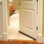 Load image into Gallery viewer, Hirundo Door Draft Stopper
