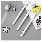 Load image into Gallery viewer, Ceramic Paper Cutter Pen

