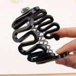 Load image into Gallery viewer, Magic Braiding Hair Tool (5 PCS)
