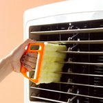Load image into Gallery viewer, 7 Finger Dusting Cleaner Tool
