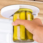 Load image into Gallery viewer, The Grip Jar Opener
