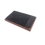 Load image into Gallery viewer, Pop Up RFID Card Wallet
