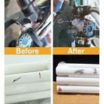 Load image into Gallery viewer, Weld Metal Repair Paste
