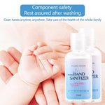 Load image into Gallery viewer, Instant Hand Sanitizer

