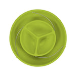 Load image into Gallery viewer, Hirundo Fozzils Twistfold Party Bowls (3 Tiers)
