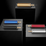 Load image into Gallery viewer, Electric Small Hand Drill Set
