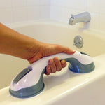 Load image into Gallery viewer, Bathroom Auxiliary Handle
