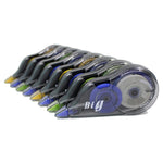 Load image into Gallery viewer, Mini Correction Tapes (3 PCs)
