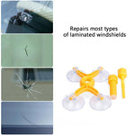 Load image into Gallery viewer, Car Windshield Repair Kit
