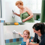 Load image into Gallery viewer, Bathroom Auxiliary Handle
