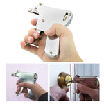 Load image into Gallery viewer, Padlock Repair Tools Kit
